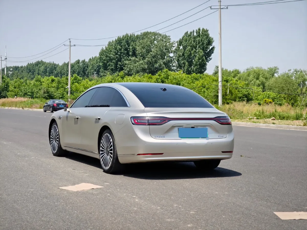 2024 HIMA Stelato S9 BEV 100KWH,autocango,china used car exporter,china ev exporter,chinese used car exporter,chinese used ev exporter