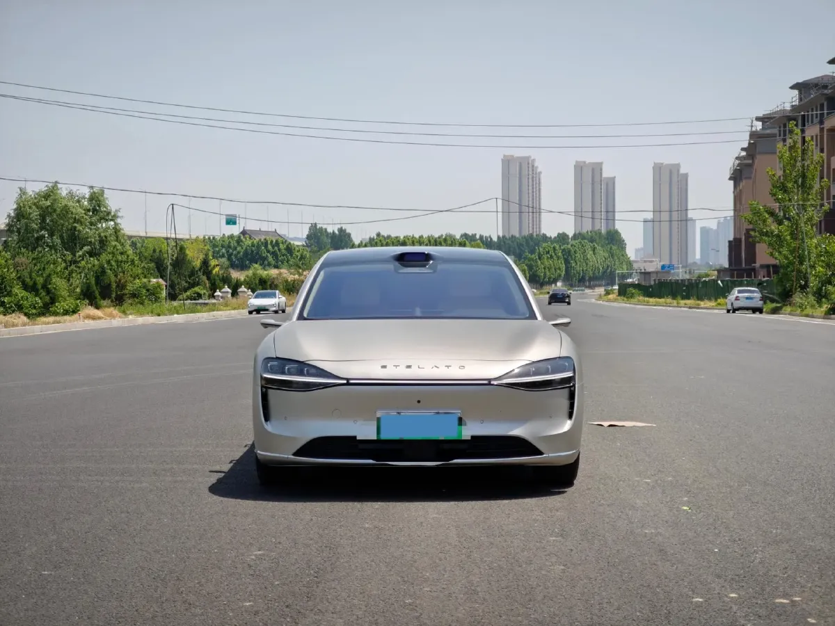 2024 HIMA Stelato S9 BEV 100KWH,autocango,china used car exporter,china ev exporter,chinese used car exporter,chinese used ev exporter