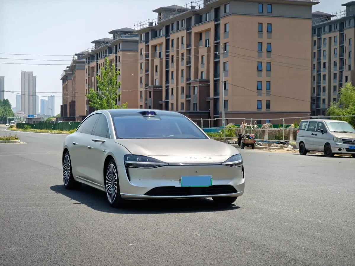 2024 HIMA Stelato S9 BEV 100KWH,autocango,china used car exporter,china ev exporter,chinese used car exporter,chinese used ev exporter