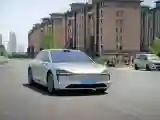2024 HIMA Stelato S9 BEV 100KWH