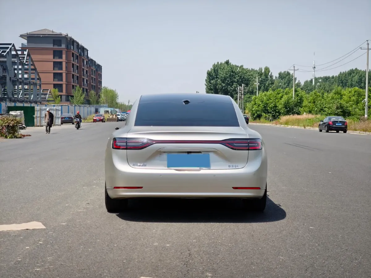 2024 HIMA Stelato S9 BEV 100KWH,autocango,china used car exporter,china ev exporter,chinese used car exporter,chinese used ev exporter