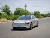 2024 STELATO STELATO S9,autocango,china used car exporter,china ev exporter,chinese used car exporter,chinese used ev exporter
