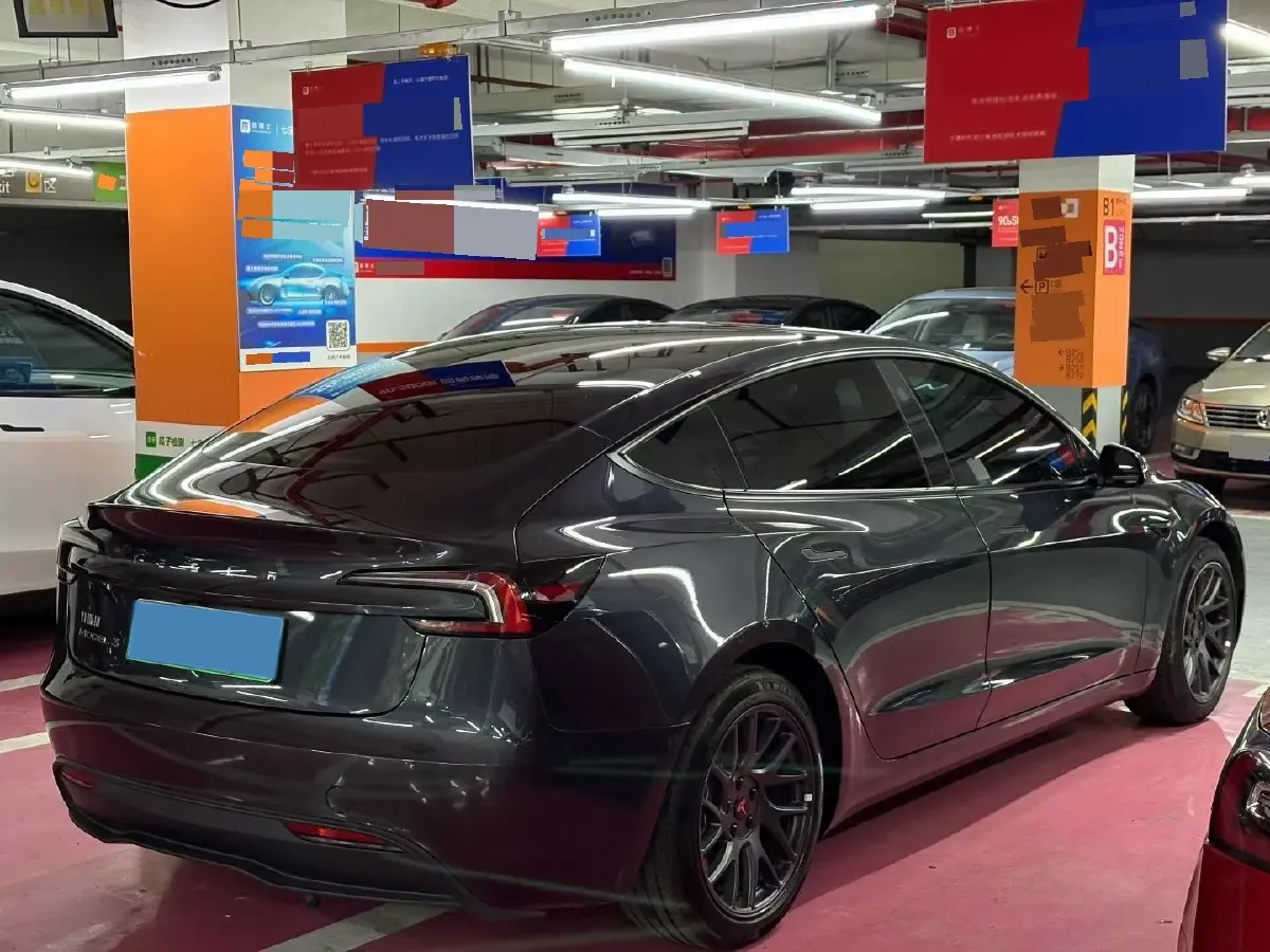 2023 HYPTEC GT BEV 80KWH,autocango,china used car exporter,china ev exporter,chinese used car exporter,chinese used ev exporter