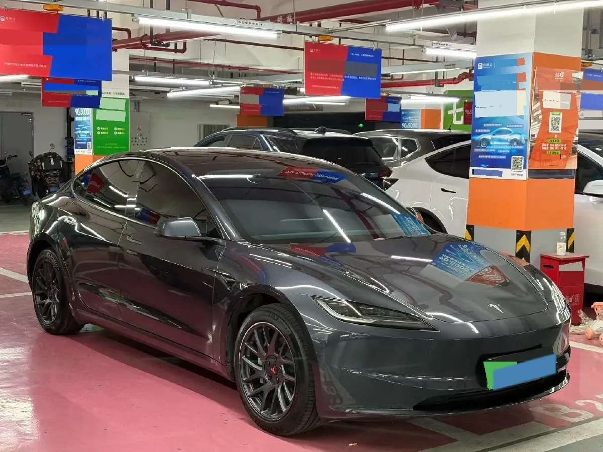 2023 HYPTEC GT BEV 80KWH,autocango,china used car exporter,china ev exporter,chinese used car exporter,chinese used ev exporter