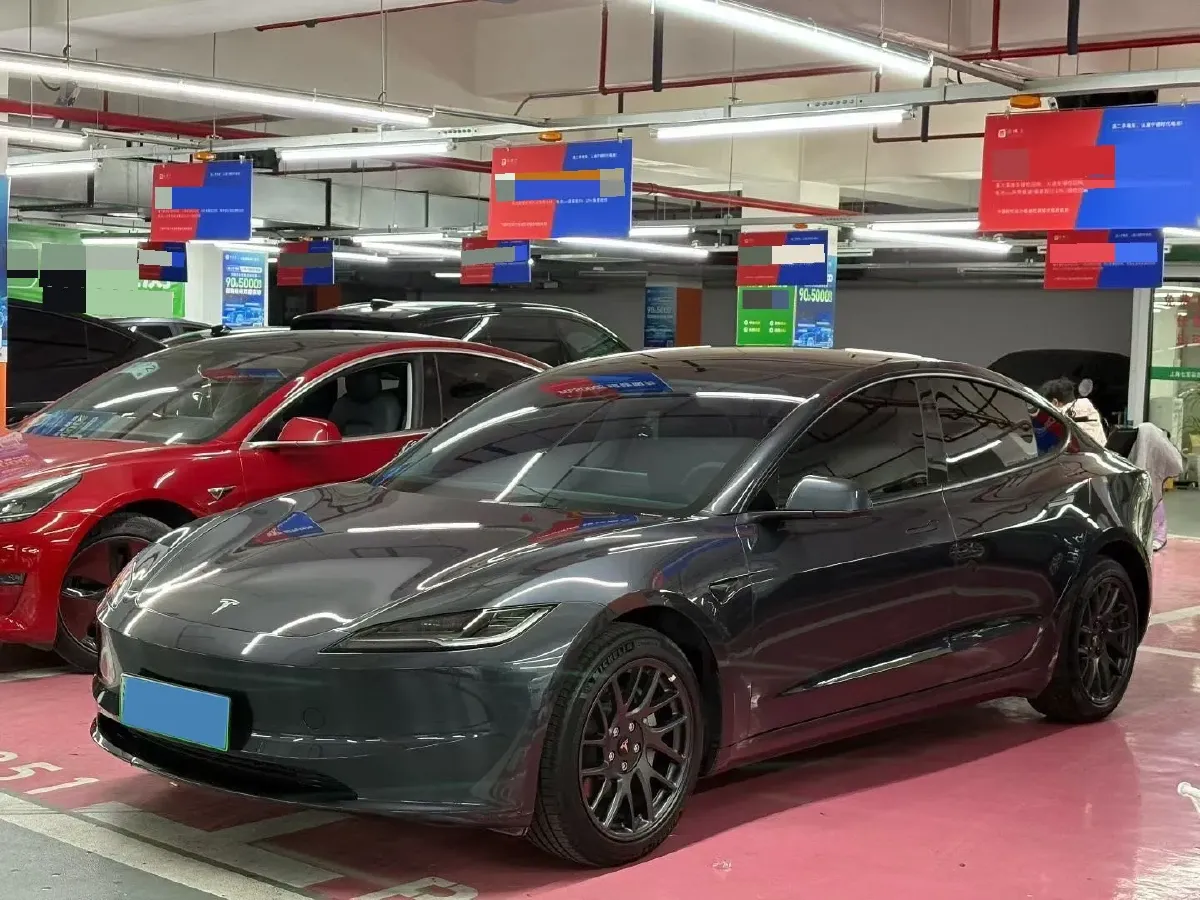 2023 HYPTEC GT BEV 80KWH,autocango,china used car exporter,china ev exporter,chinese used car exporter,chinese used ev exporter