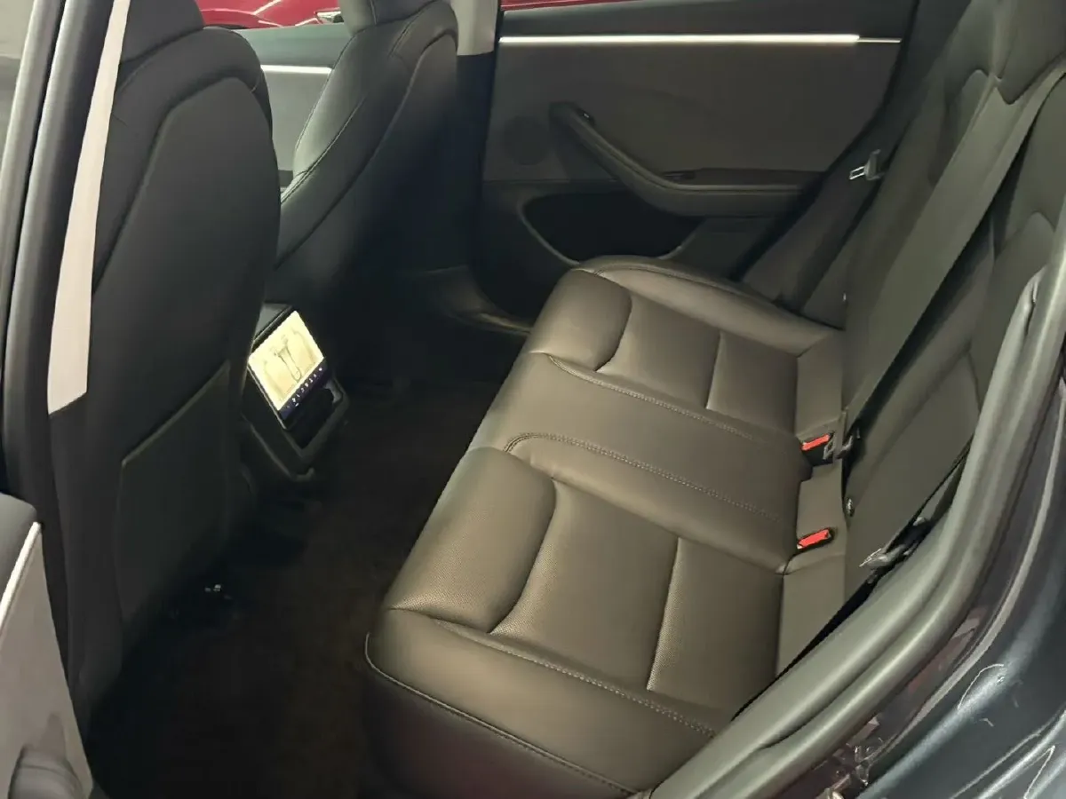 2023 HYPTEC GT BEV 80KWH,autocango,china used car exporter,china ev exporter,chinese used car exporter,chinese used ev exporter