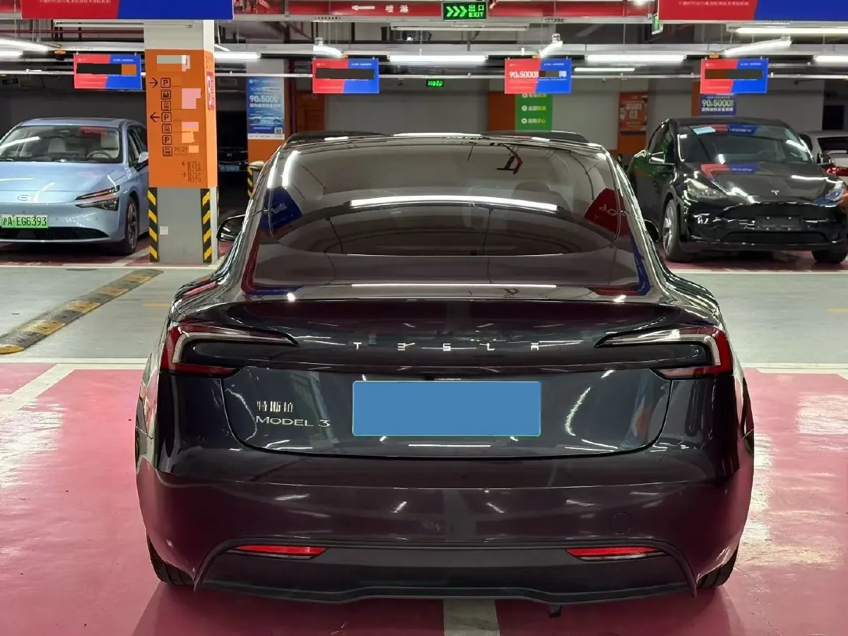 2023 HYPTEC GT BEV 80KWH,autocango,china used car exporter,china ev exporter,chinese used car exporter,chinese used ev exporter