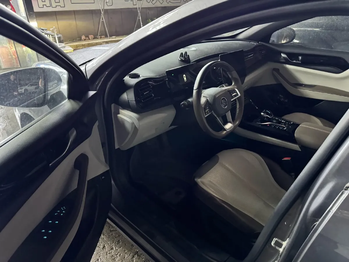 2024 BYD Qin Plus 1.5L 110HP L4 E-CVT PHEV 8.32KWH,autocango,china used car exporter,china ev exporter,chinese used car exporter,chinese used ev exporter