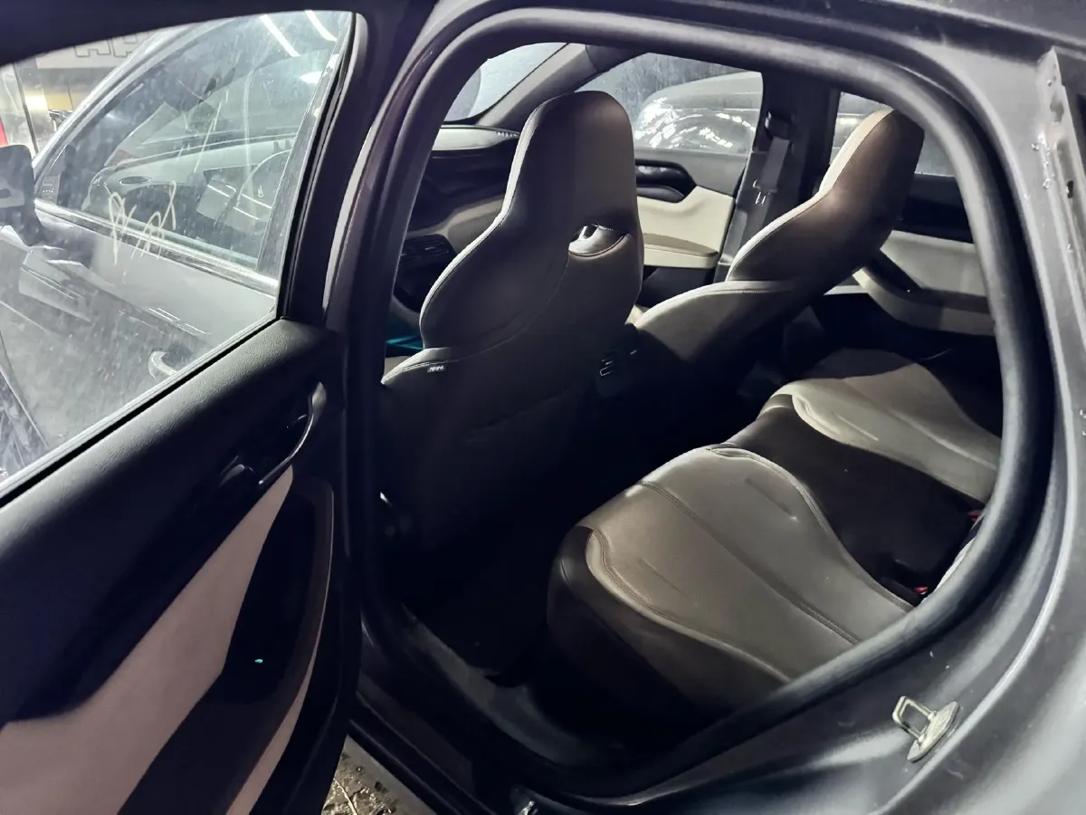 2024 BYD Qin Plus 1.5L 110HP L4 E-CVT PHEV 8.32KWH,autocango,china used car exporter,china ev exporter,chinese used car exporter,chinese used ev exporter