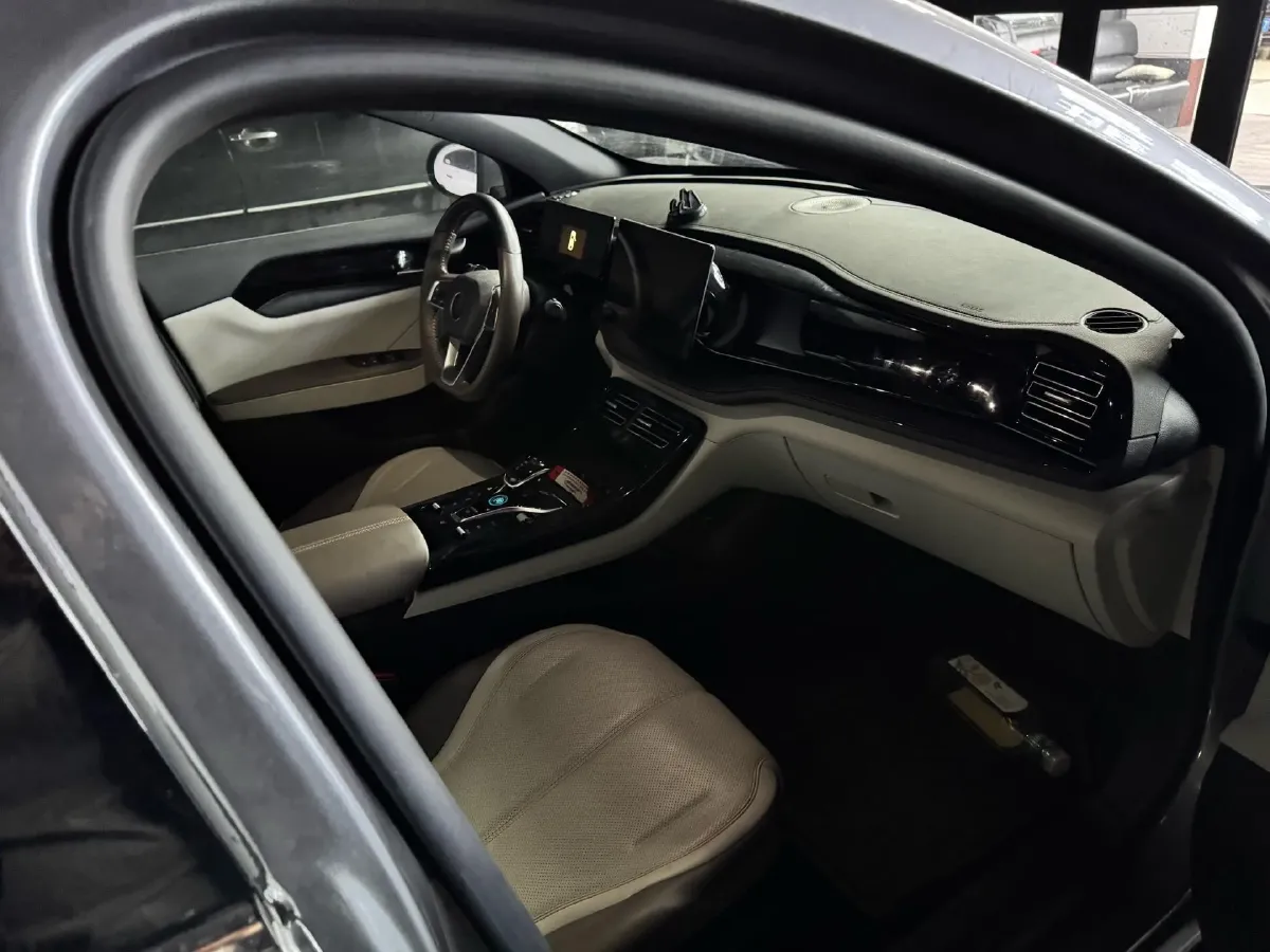 2024 BYD Qin Plus 1.5L 110HP L4 E-CVT PHEV 8.32KWH,autocango,china used car exporter,china ev exporter,chinese used car exporter,chinese used ev exporter