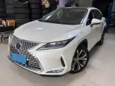 2021 LEXUS RX 2021 LEXUS RX,autocango,china used car exporter,china ev exporter,chinese used car exporter,chinese used ev exporter