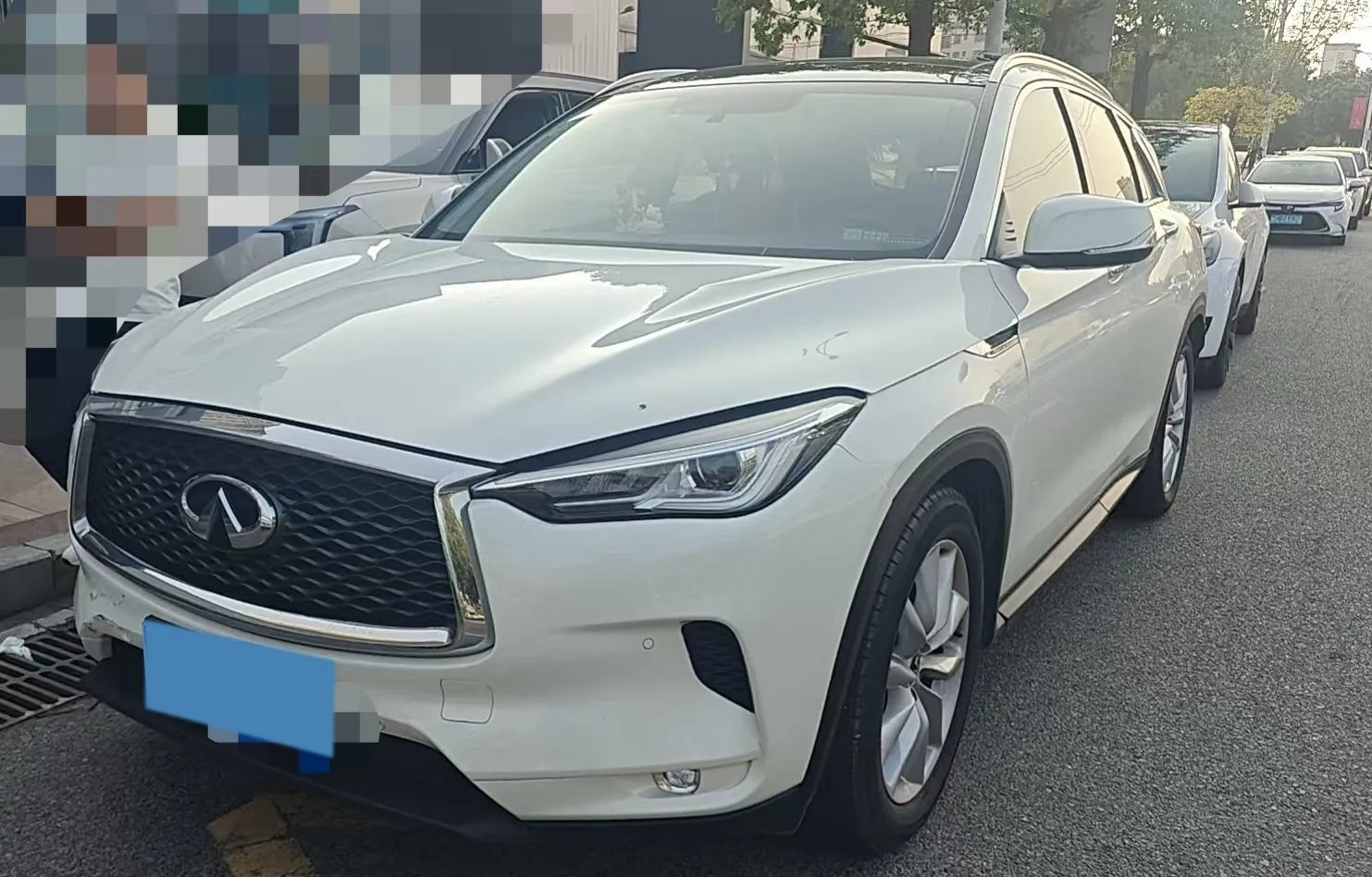 autocango,china used car exporter,china ev exporter,chinese used car exporter,chinese used ev exporter
