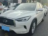 2018 INFINITI QX30,autocango,china used car exporter,china ev exporter,chinese used car exporter,chinese used ev exporter