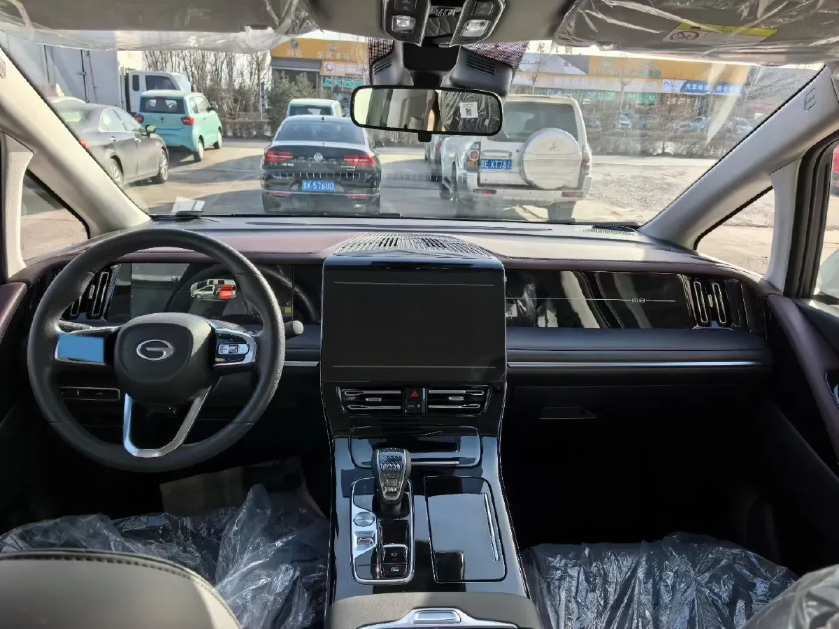 2023 Golden Dragon Sea Lion BEV 41.86KWH,autocango,china used car exporter,china ev exporter,chinese used car exporter,chinese used ev exporter