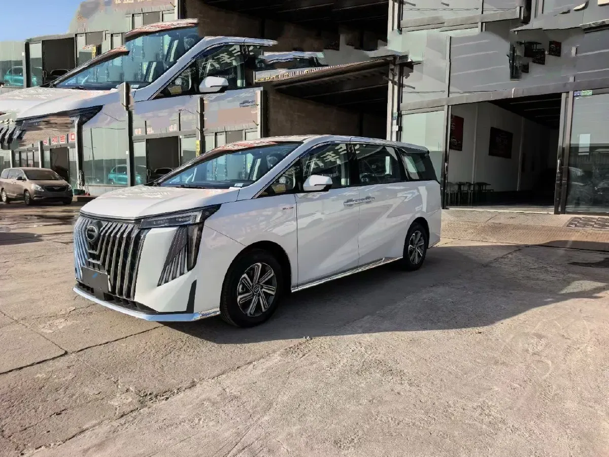 2023 Golden Dragon Sea Lion BEV 41.86KWH,autocango,china used car exporter,china ev exporter,chinese used car exporter,chinese used ev exporter