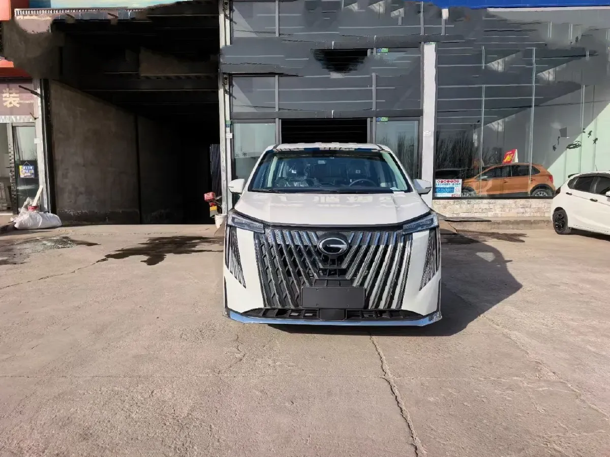 2023 Golden Dragon Sea Lion BEV 41.86KWH,autocango,china used car exporter,china ev exporter,chinese used car exporter,chinese used ev exporter