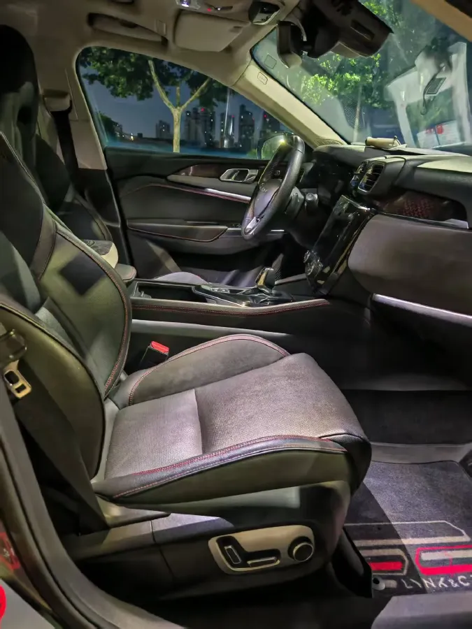 2019 LYNK&CO 02 2.0T 190HP L4 6AT,autocango,china used car exporter,china ev exporter,chinese used car exporter,chinese used ev exporter