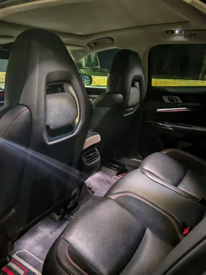 2019 LYNK&CO 02 2.0T 190HP L4 6AT,autocango,china used car exporter,china ev exporter,chinese used car exporter,chinese used ev exporter