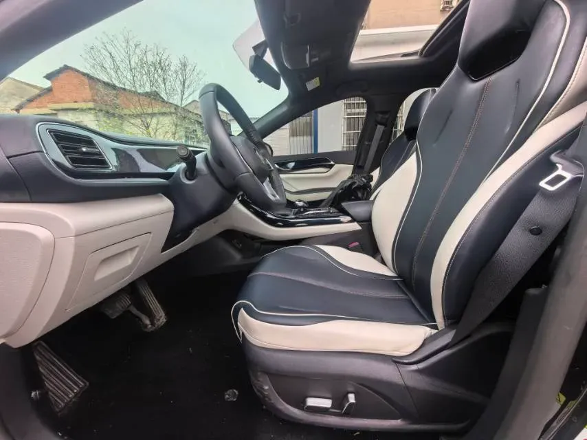 2021 Haval F7 1.5T 169HP L4 7DCT,autocango,china used car exporter,china ev exporter,chinese used car exporter,chinese used ev exporter