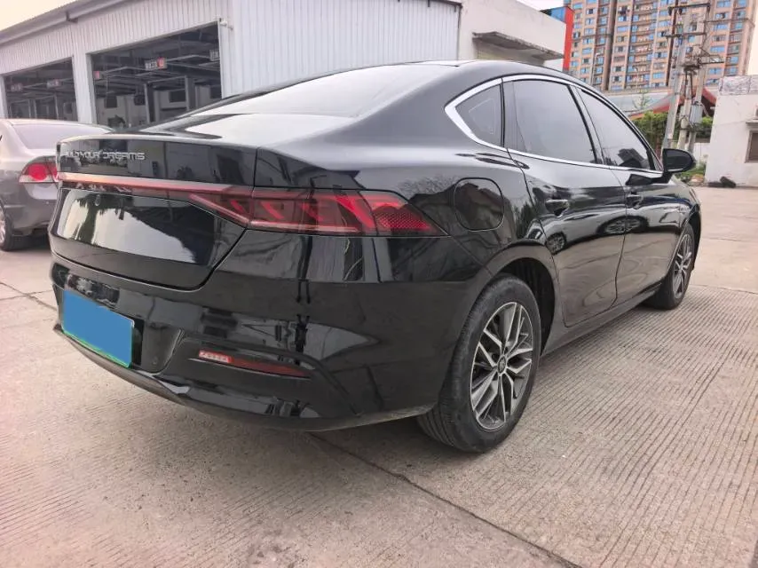 2021 Haval F7 1.5T 169HP L4 7DCT,autocango,china used car exporter,china ev exporter,chinese used car exporter,chinese used ev exporter