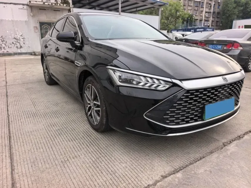2021 Haval F7 1.5T 169HP L4 7DCT,autocango,china used car exporter,china ev exporter,chinese used car exporter,chinese used ev exporter