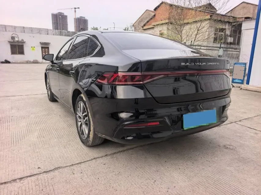 2021 Haval F7 1.5T 169HP L4 7DCT,autocango,china used car exporter,china ev exporter,chinese used car exporter,chinese used ev exporter
