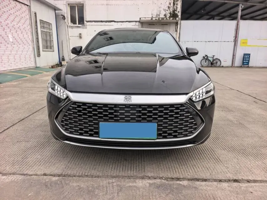 2021 Haval F7 1.5T 169HP L4 7DCT,autocango,china used car exporter,china ev exporter,chinese used car exporter,chinese used ev exporter