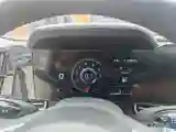 2022 Hyundai Elantra 1.5L 115HP L4 CVT