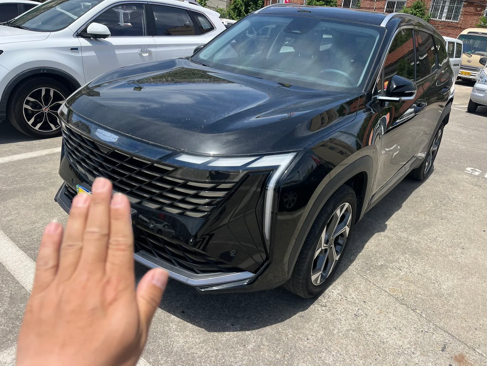 autocango,china used car exporter,china ev exporter,chinese used car exporter,chinese used ev exporter