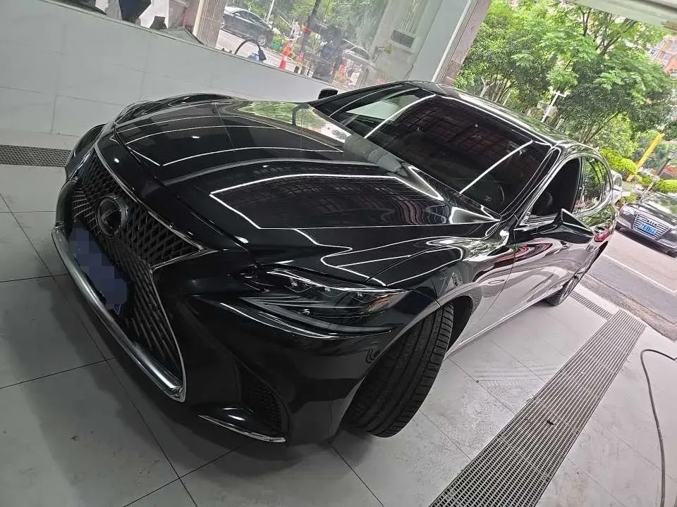 2018 Lexus LS 3.5L 299HP V6 E-CVT Hybrid,autocango,china used car exporter,china ev exporter,chinese used car exporter,chinese used ev exporter