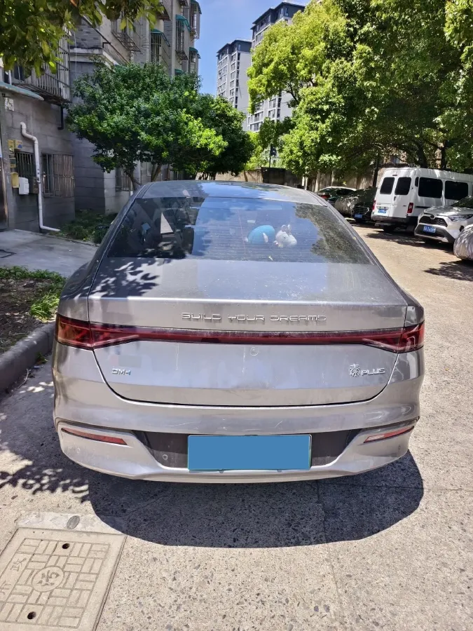 2021 Haval F7 1.5T 169HP L4 7DCT,autocango,china used car exporter,china ev exporter,chinese used car exporter,chinese used ev exporter