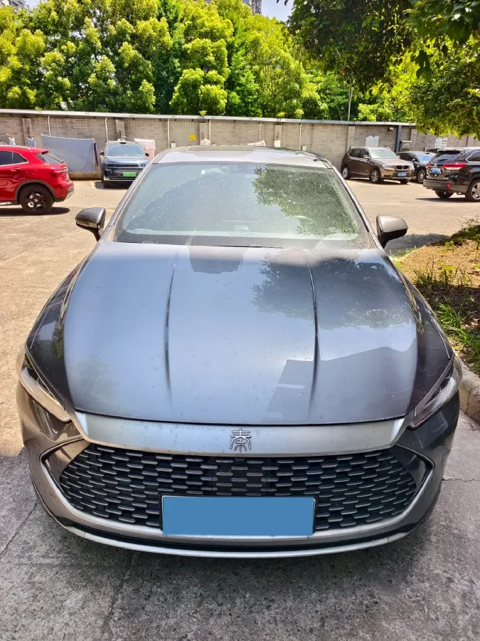 2021 Haval F7 1.5T 169HP L4 7DCT,autocango,china used car exporter,china ev exporter,chinese used car exporter,chinese used ev exporter