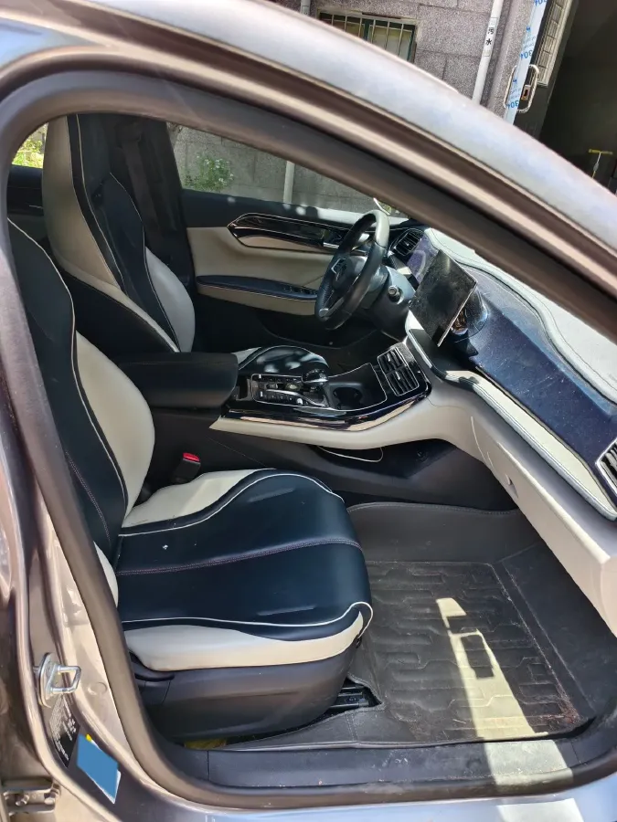 2021 Haval F7 1.5T 169HP L4 7DCT,autocango,china used car exporter,china ev exporter,chinese used car exporter,chinese used ev exporter