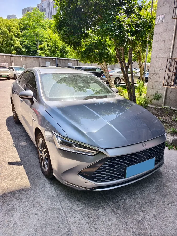 2021 Haval F7 1.5T 169HP L4 7DCT,autocango,china used car exporter,china ev exporter,chinese used car exporter,chinese used ev exporter