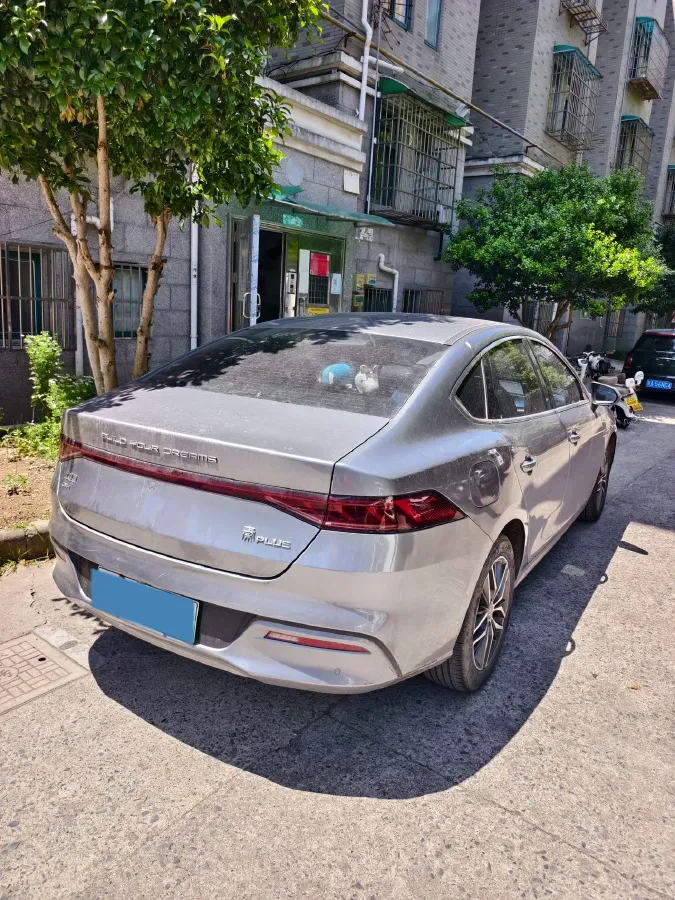 2021 Haval F7 1.5T 169HP L4 7DCT,autocango,china used car exporter,china ev exporter,chinese used car exporter,chinese used ev exporter