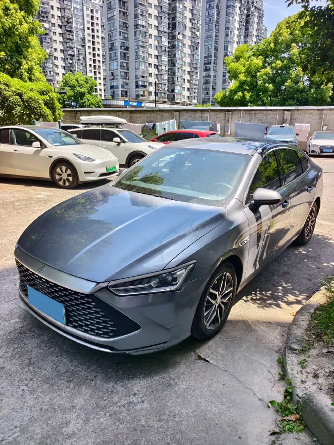 2021 Haval F7 1.5T 169HP L4 7DCT,autocango,china used car exporter,china ev exporter,chinese used car exporter,chinese used ev exporter
