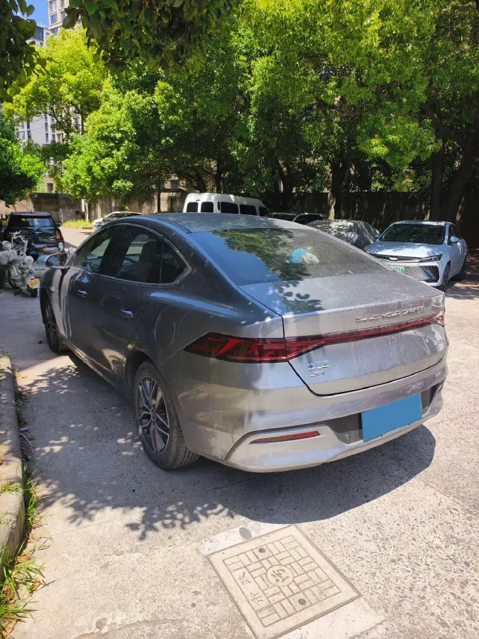 2021 Haval F7 1.5T 169HP L4 7DCT,autocango,china used car exporter,china ev exporter,chinese used car exporter,chinese used ev exporter