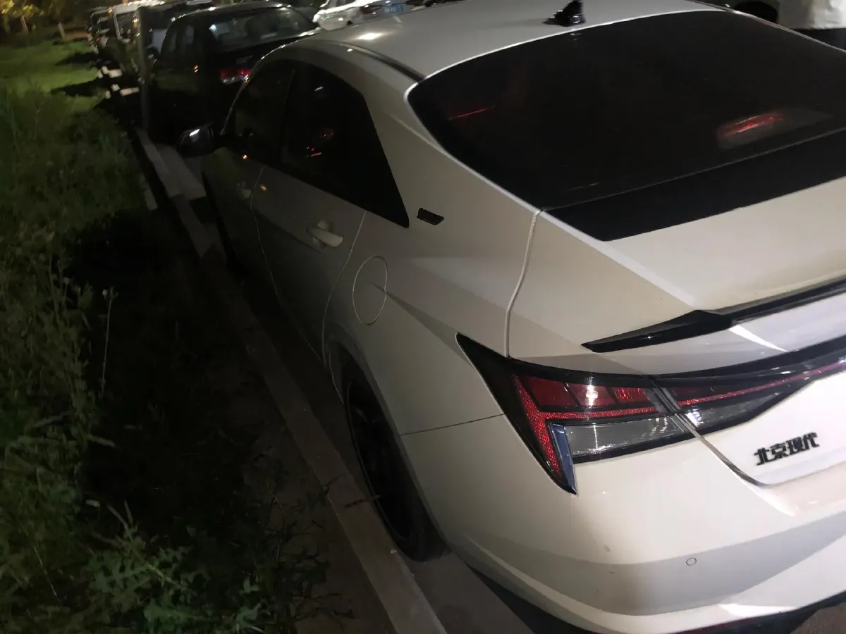 2022 Hyundai Elantra 1.5L 115HP L4 CVT,autocango,china used car exporter,china ev exporter,chinese used car exporter,chinese used ev exporter