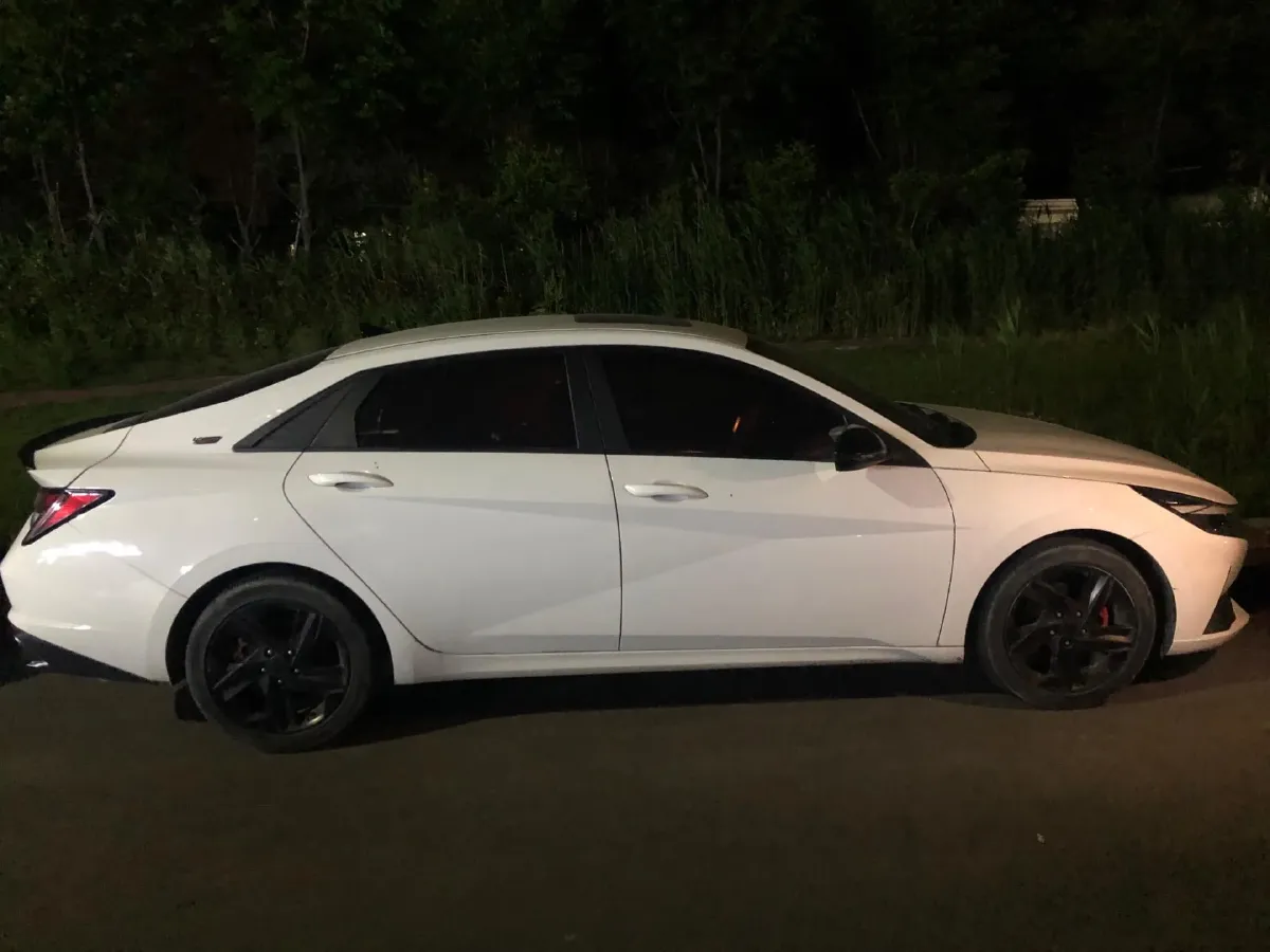 2022 Hyundai Elantra 1.5L 115HP L4 CVT,autocango,china used car exporter,china ev exporter,chinese used car exporter,chinese used ev exporter