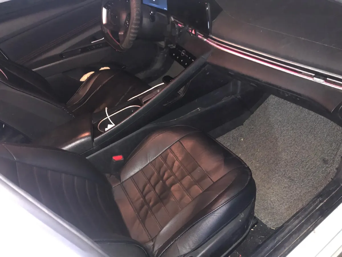 2022 Hyundai Elantra 1.5L 115HP L4 CVT,autocango,china used car exporter,china ev exporter,chinese used car exporter,chinese used ev exporter