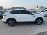 2023 Volkswagen Tayron 1.4T 150HP L4 7DCT
