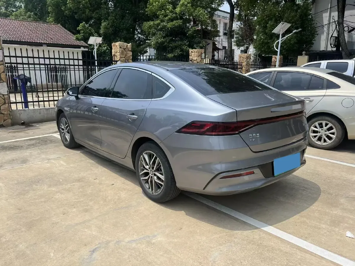2021 DongFeng FuKang e Elysee BEV 30.7KWH,autocango,china used car exporter,china ev exporter,chinese used car exporter,chinese used ev exporter