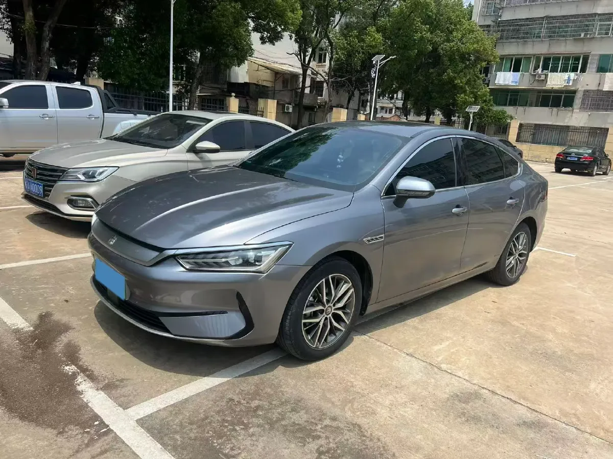 2021 DongFeng FuKang e Elysee BEV 30.7KWH,autocango,china used car exporter,china ev exporter,chinese used car exporter,chinese used ev exporter