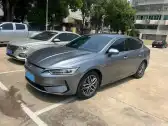 2021 DONGFENG FUKANG E ELYSEE 2021 DONGFENG FUKANG E ELYSEE,autocango,china used car exporter,china ev exporter,chinese used car exporter,chinese used ev exporter