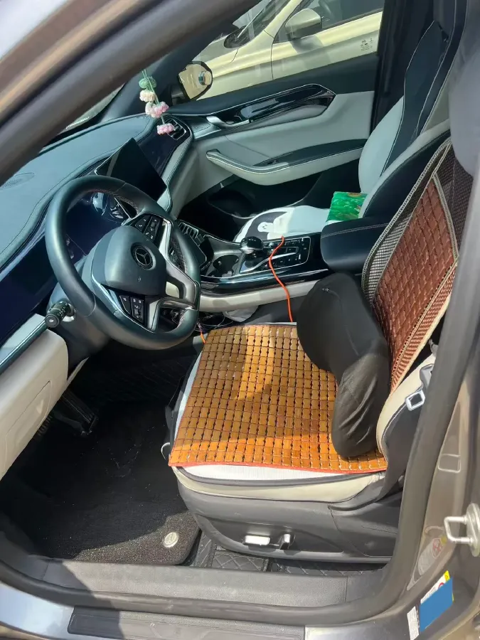 2021 DongFeng FuKang e Elysee BEV 30.7KWH,autocango,china used car exporter,china ev exporter,chinese used car exporter,chinese used ev exporter
