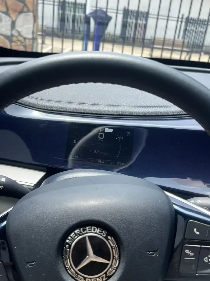 2021 DongFeng FuKang e Elysee BEV 30.7KWH,autocango,china used car exporter,china ev exporter,chinese used car exporter,chinese used ev exporter