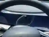 2021 DongFeng FuKang e Elysee BEV 30.7KWH