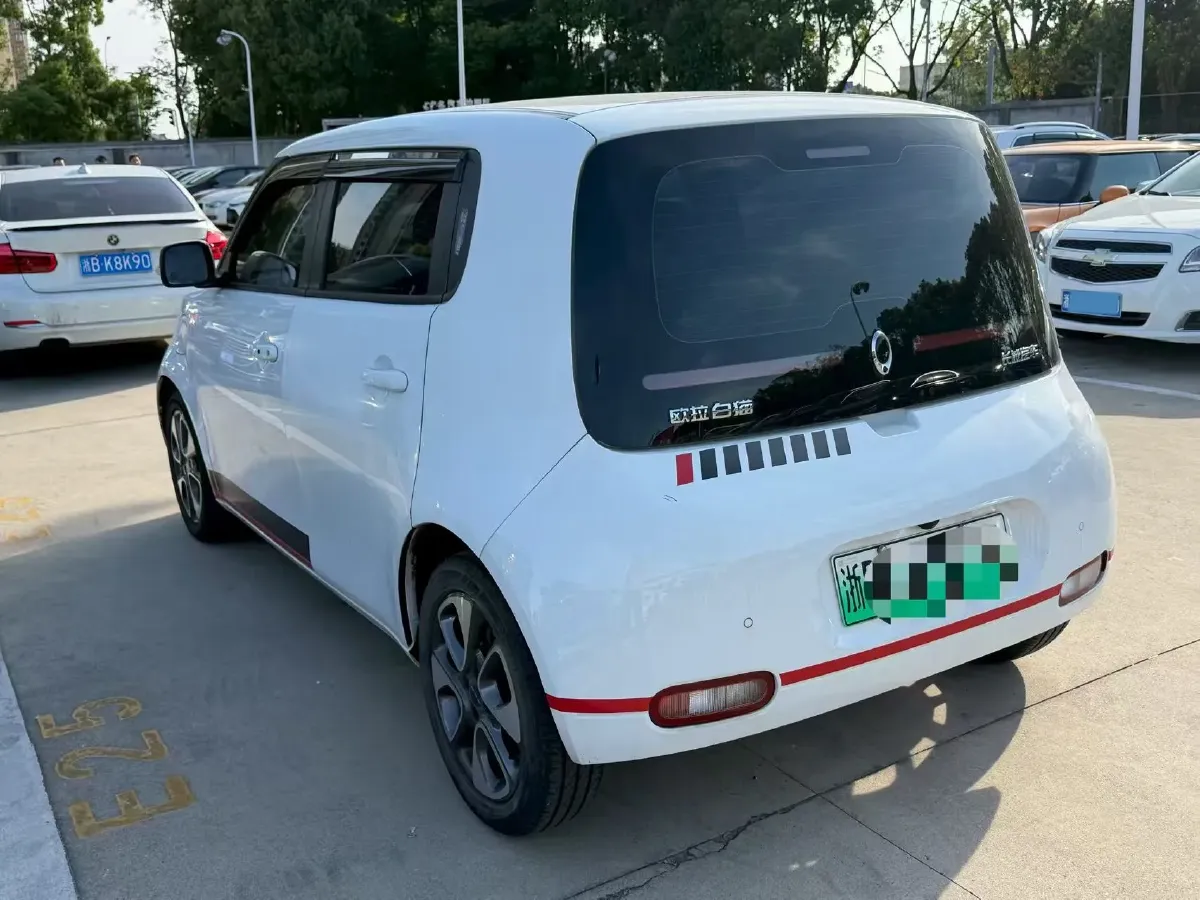 2020 Ora WhiteCat BEV 29.4KWH,autocango,china used car exporter,china ev exporter,chinese used car exporter,chinese used ev exporter
