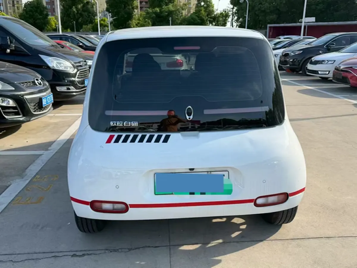 2020 Ora WhiteCat BEV 29.4KWH,autocango,china used car exporter,china ev exporter,chinese used car exporter,chinese used ev exporter