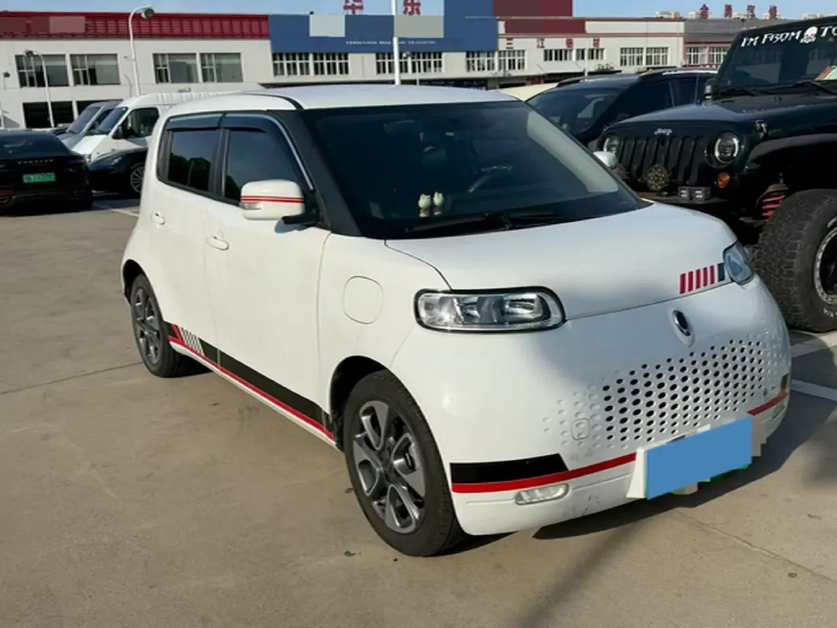 2020 Ora WhiteCat BEV 29.4KWH,autocango,china used car exporter,china ev exporter,chinese used car exporter,chinese used ev exporter